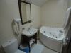 zlatibor-smestaj-apartmani-vila-u-borovom-parku-9-6