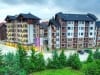 zlatibor smestaj apartmani vip casa 01