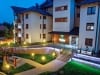 zlatibor smestaj apartmani vip casa 02