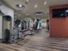zlatibor smestaj apartmani vip casa 09
