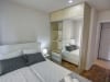 zlatibor smestaj apartmani vip casa 12