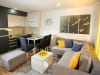 zlatibor smestaj apartmani vip casa 14