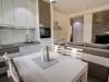 zlatibor smestaj apartmani vip casa 16