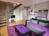zlatibor smestaj apartmani vip casa 17