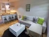 zlatibor smestaj apartmani vip casa 18