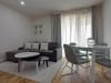 zlatibor smestaj apartmani vip casa 20