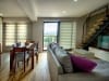 zlatibor smestaj apartmani vip casa 24