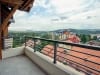 zlatibor smestaj apartmani vip casa 26