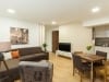 zlatibor smestaj apartmani vrh 1 01