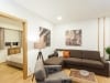 zlatibor smestaj apartmani vrh 1 02