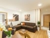 zlatibor smestaj apartmani vrh 1 03