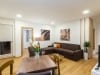 zlatibor smestaj apartmani vrh 1 04