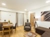 zlatibor smestaj apartmani vrh 1 05