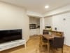 zlatibor smestaj apartmani vrh 1 06