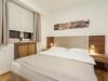 zlatibor smestaj apartmani vrh 1 07