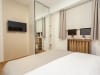 zlatibor smestaj apartmani vrh 1 08