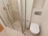 zlatibor smestaj apartmani vrh 1 09