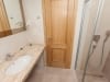 zlatibor smestaj apartmani vrh 1 10