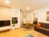 zlatibor smestaj apartmani vrh 2 1