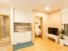 zlatibor smestaj apartmani vrh 2 2