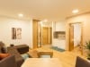 zlatibor smestaj apartmani vrh 2 3