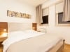 zlatibor smestaj apartmani vrh 2 4