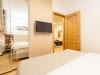 zlatibor smestaj apartmani vrh 2 5
