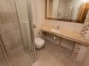 zlatibor smestaj apartmani vrh 2 6