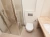 zlatibor smestaj apartmani vrh 2 7