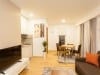 zlatibor smestaj apartmani vrh 3 1