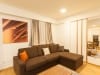 zlatibor smestaj apartmani vrh 3 2