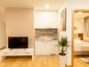 zlatibor smestaj apartmani vrh 3 3