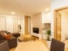 zlatibor smestaj apartmani vrh 3 4