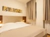 zlatibor smestaj apartmani vrh 3 5