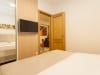 zlatibor smestaj apartmani vrh 3 6