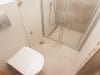 zlatibor smestaj apartmani vrh 3 7