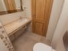 zlatibor smestaj apartmani vrh 3 8