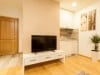 zlatibor smestaj apartmani vrh 3 9