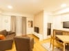 zlatibor smestaj apartmani vrh 4 01