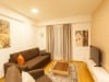 zlatibor smestaj apartmani vrh 4 02