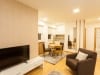 zlatibor smestaj apartmani vrh 4 03