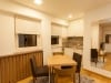 zlatibor smestaj apartmani vrh 4 04