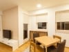 zlatibor smestaj apartmani vrh 4 05