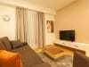 zlatibor smestaj apartmani vrh 4 06