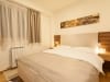 zlatibor smestaj apartmani vrh 4 07