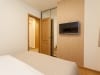 zlatibor smestaj apartmani vrh 4 08