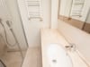 zlatibor smestaj apartmani vrh 4 09