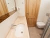 zlatibor smestaj apartmani vrh 4 10