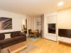 zlatibor smestaj apartmani vrh 5 1