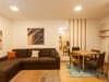 zlatibor smestaj apartmani vrh 5 2